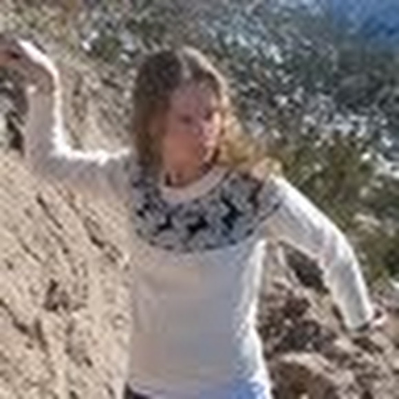 katieferris249